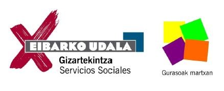 Nueva edición del programa ‘GURASOAK MARTXAN’