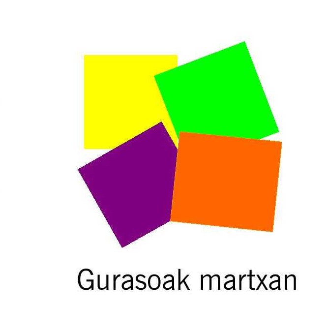 Organizados para noviembre dos nuevos cursos dirigidos a madres y padres dentro del programa 'Gurasoak Martxan'