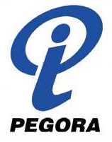 Pegora estrenará nuevo horario de atención al público a partir del lunes día 9