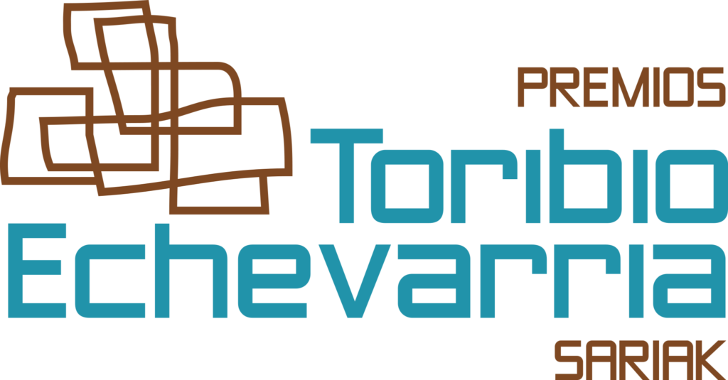 Seleccionados 10 proyectos finalistas en la 33º edición de los Premios Toribio Echevarria al emprendimiento innovador 