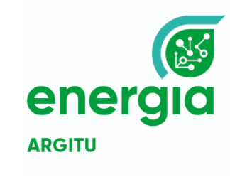 Taller online sobre la nueva factura de electricidad, este miércoles, 23 de junio, a las 18:00 horas.