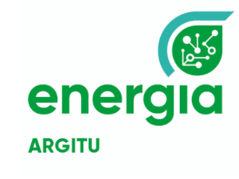 Taller online sobre la nueva factura de electricidad, este miércoles, 23 de junio, a las 18:00 horas.