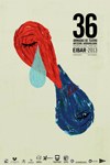 XXXVI Jornadas de teatro de Eibar