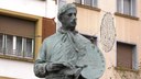 Actividades 150 aniversario del nacimiento de Ignacio Zuloaga
