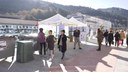 Campaña de sensibilización "Comprometámonos con Eibar"