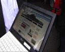 El sistema de acceso gratuito a internet en Eibar supera los 1500 usuarios.