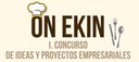 I Concurso de ideas y proyectos emprendedeores ON EKIN (EKINGUNE) 