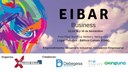 II Eibar Business Market