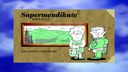 Presentación del libro "SuperMendikute 2002-2013"