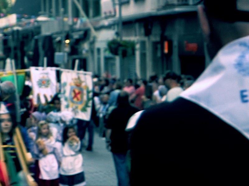 Fiestas de San Juan 2022 (2).
