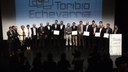 XXIII Premios Toribio Echevarria 