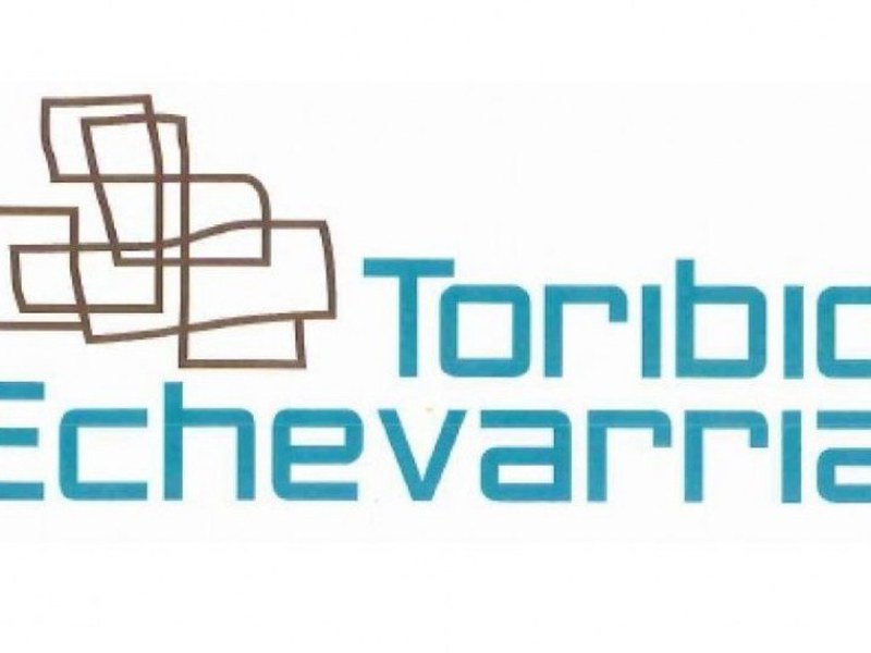 XXVI Premios Toribio Echevarria