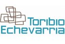 XXVI Premios Toribio Echevarria 