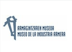 Museo de la Industria Armera.