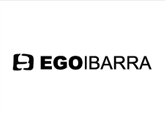 Ego Ibarra