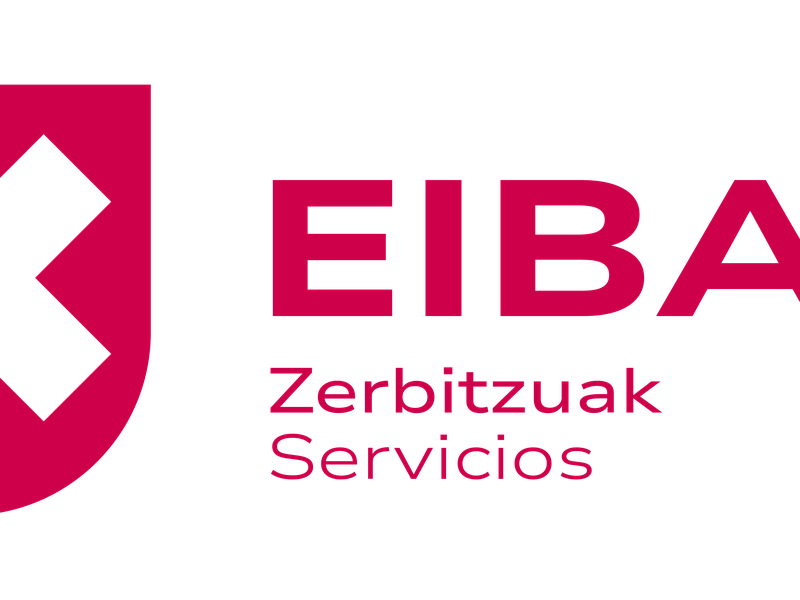 2025eko San Juan Jaietan postu bat jartzeko onartuen eta baztertuen behin betiko zerrendak