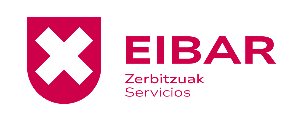 San Juan postuetarako behin betiko zerrendak eta zozketan data