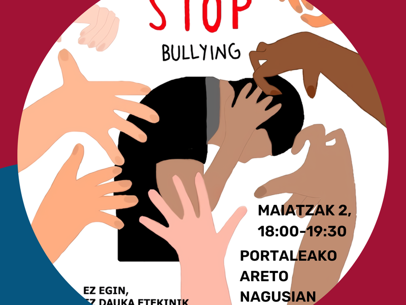 Bullying