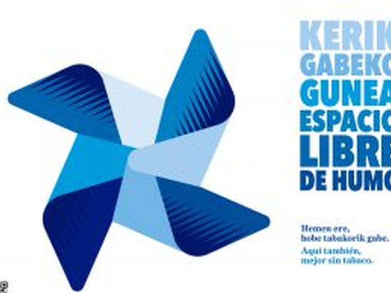 kerik gabeko herriak