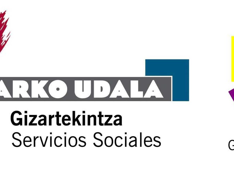 Gurasoak Martxan