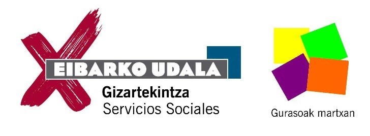 Gurasoei zuzendutako hitzaldi ziklo berri bat hartuko du Portaleko Aretoak urrian eta azaroan, "Gurasoak Martxan" programaren baitan gurasoak martxan