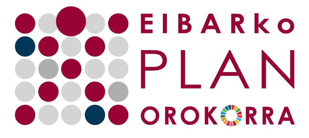 HAPOren berrikuspena idazteko oinarri izango diren irizpideak eta helburuak onartu dira Eibarko Plan Orokorra