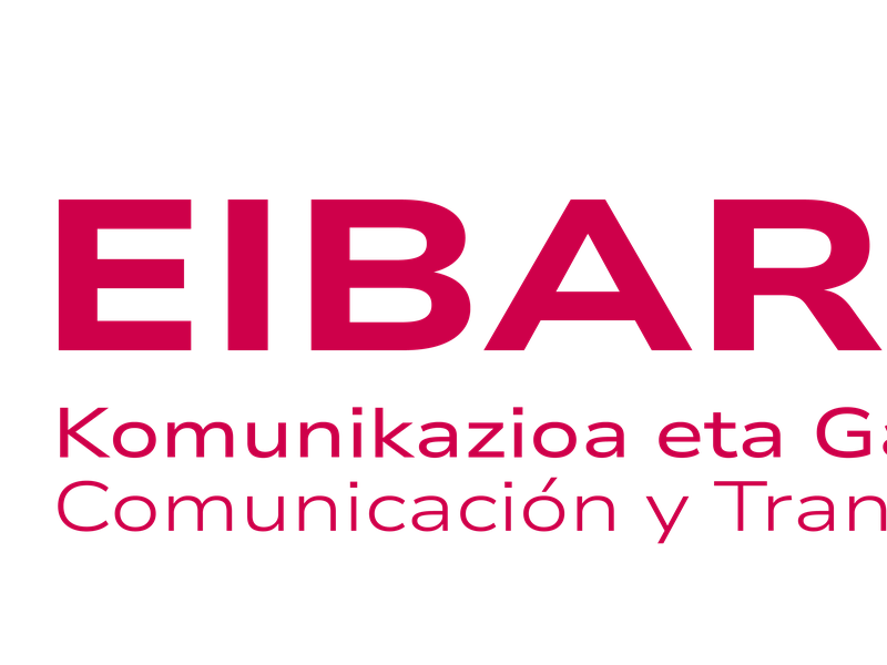 Irailaren 19rako ostalaritza-establezimenduen ordutegiaren luzapena bertan behera geratu da