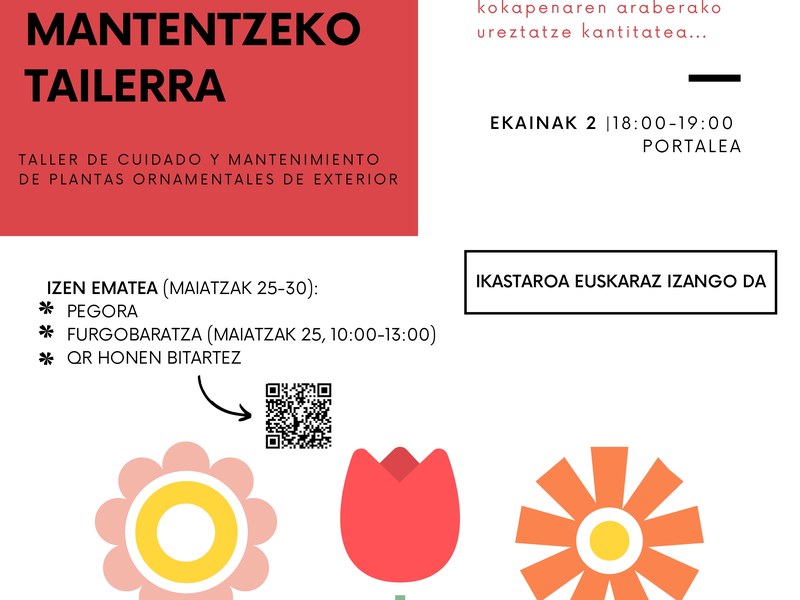 zerrenda