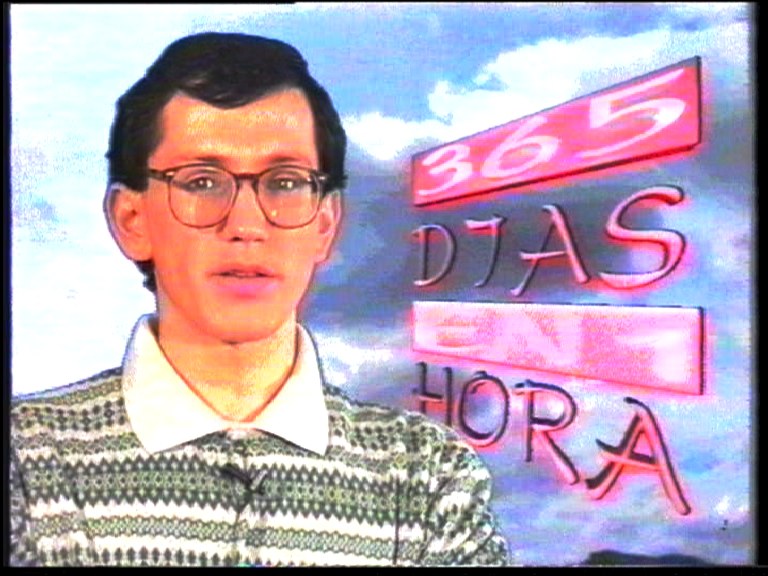 Non zeunden 1995ean? Non zeunden 1995ean?