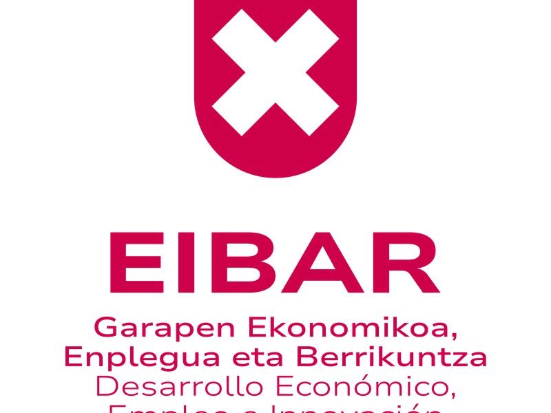 Logotipoa