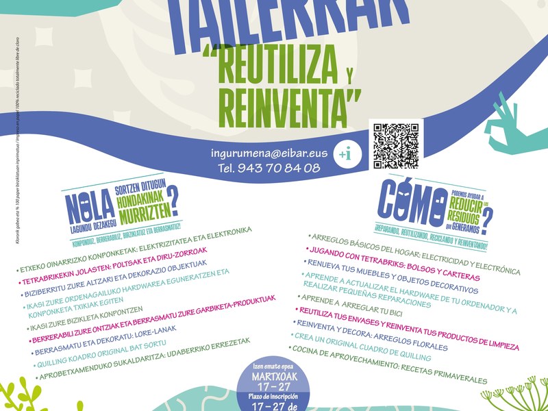kartela