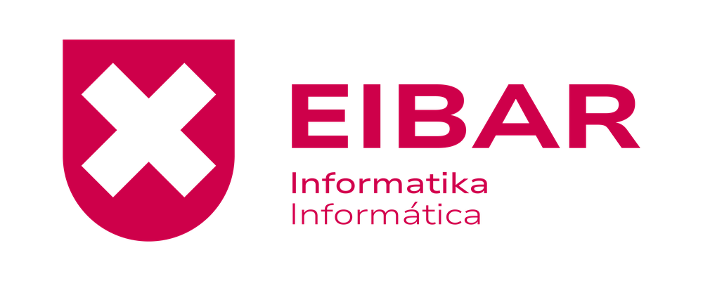 Udal honen izapidetze elektronikoa ez da martxan egongo irailaren 15ean, 16:30etik 18:00etara.