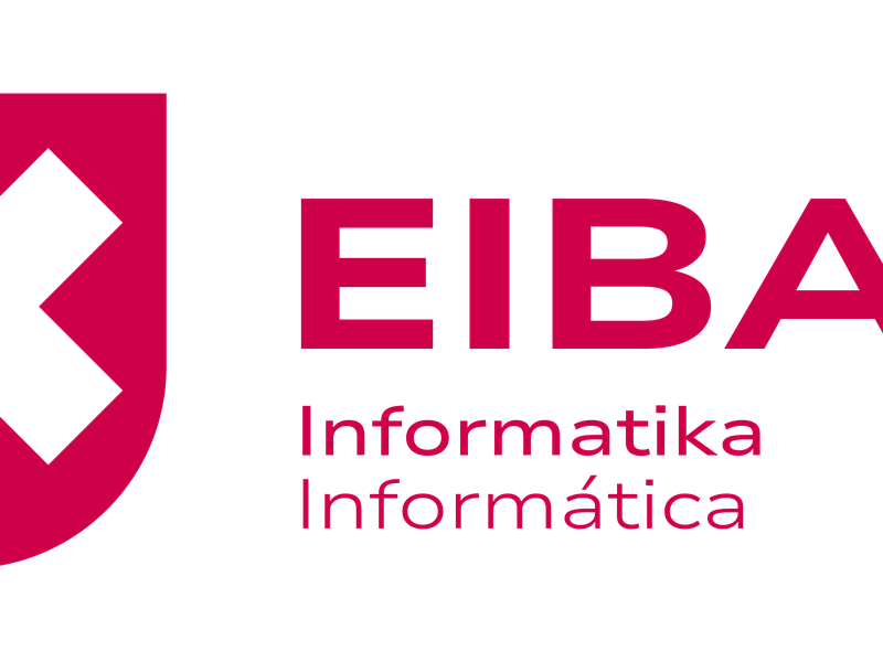 Udal honen izapidetze elektronikoa ez da martxan egongo irailaren 15ean, 16:30etik 18:00etara