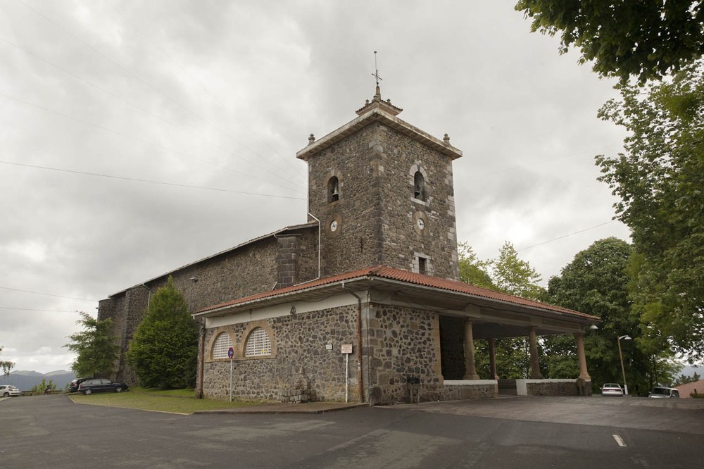 Udalak gogorarazten du, aurten ere, ez dagoela Arrateko jairik, eta ibilgailuek eta pertsonek sarbide mugatua izango dutela Udalak gogorarazten du, aurten ere, ez dagoela Arrateko jairik, eta ibilgailuek eta pertsonek sarbide mugatua izango dutela.