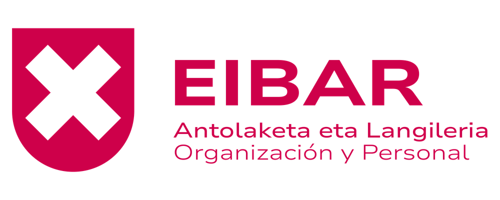 Udaltzaingoko Ofizial lanpostua zerbitzu-eginkizunez: merezimenduen behin-behineko puntuazioak h