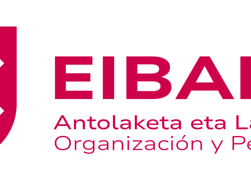 Udaltzaingoko Ofizial lanpostua zerbitzu-eginkizunez: onartuen eta baztertuen behin betiko zerrenda h