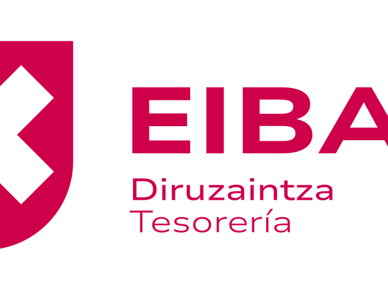 2025. Ekonomia Jardueren Gaineko Zerga.