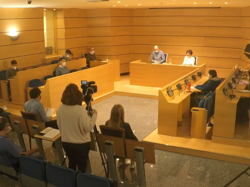imagen pleno