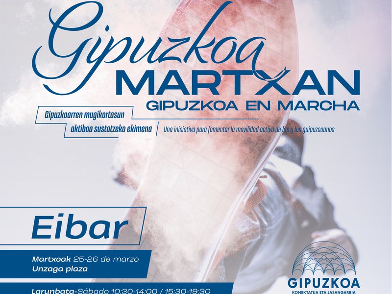 Informazio kartela