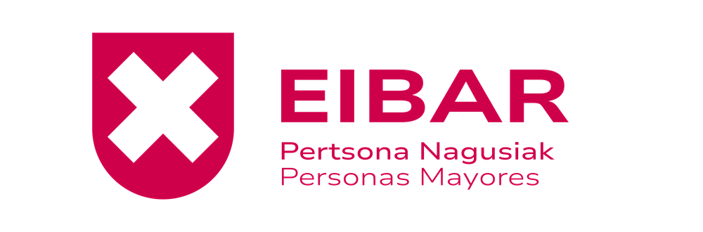 Logotipoa.