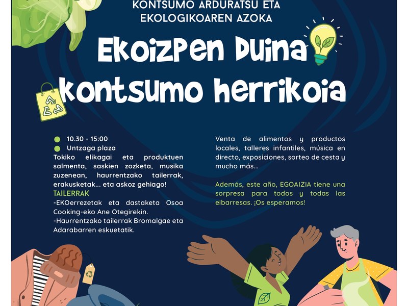 Kartela.