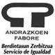 Berdintasunerako Arloak lau ikastaro antolatu ditu.
