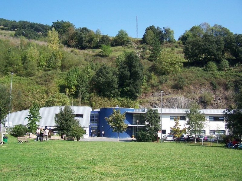 Argazkia: www.debegesa.eus