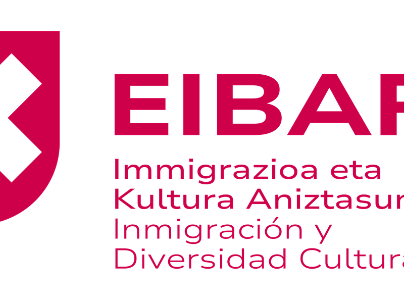 Eibar hiri anitza sortzen: Eibarrek bere ibilbide-orria egin du 2025erako