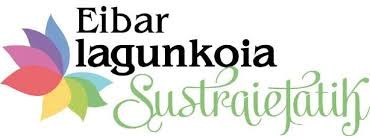 Logotipoa.