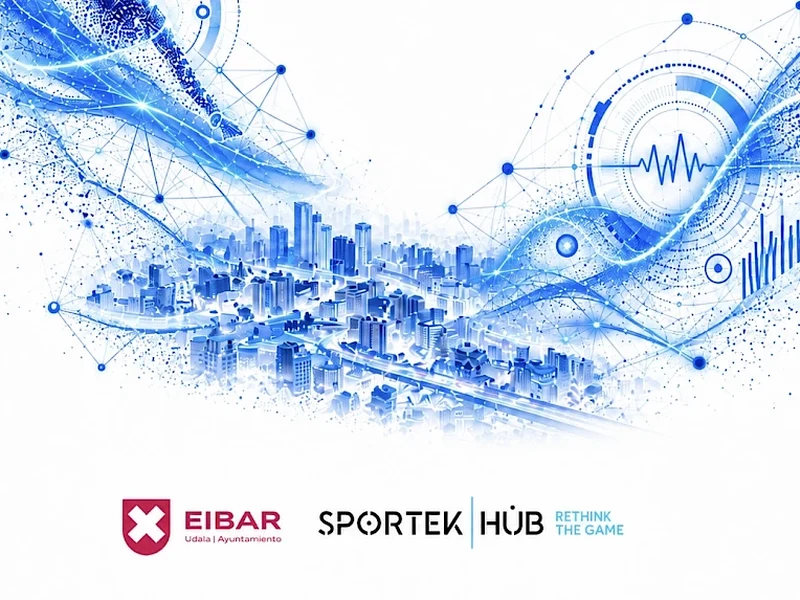 Argazkia: www.sportekhub.eus