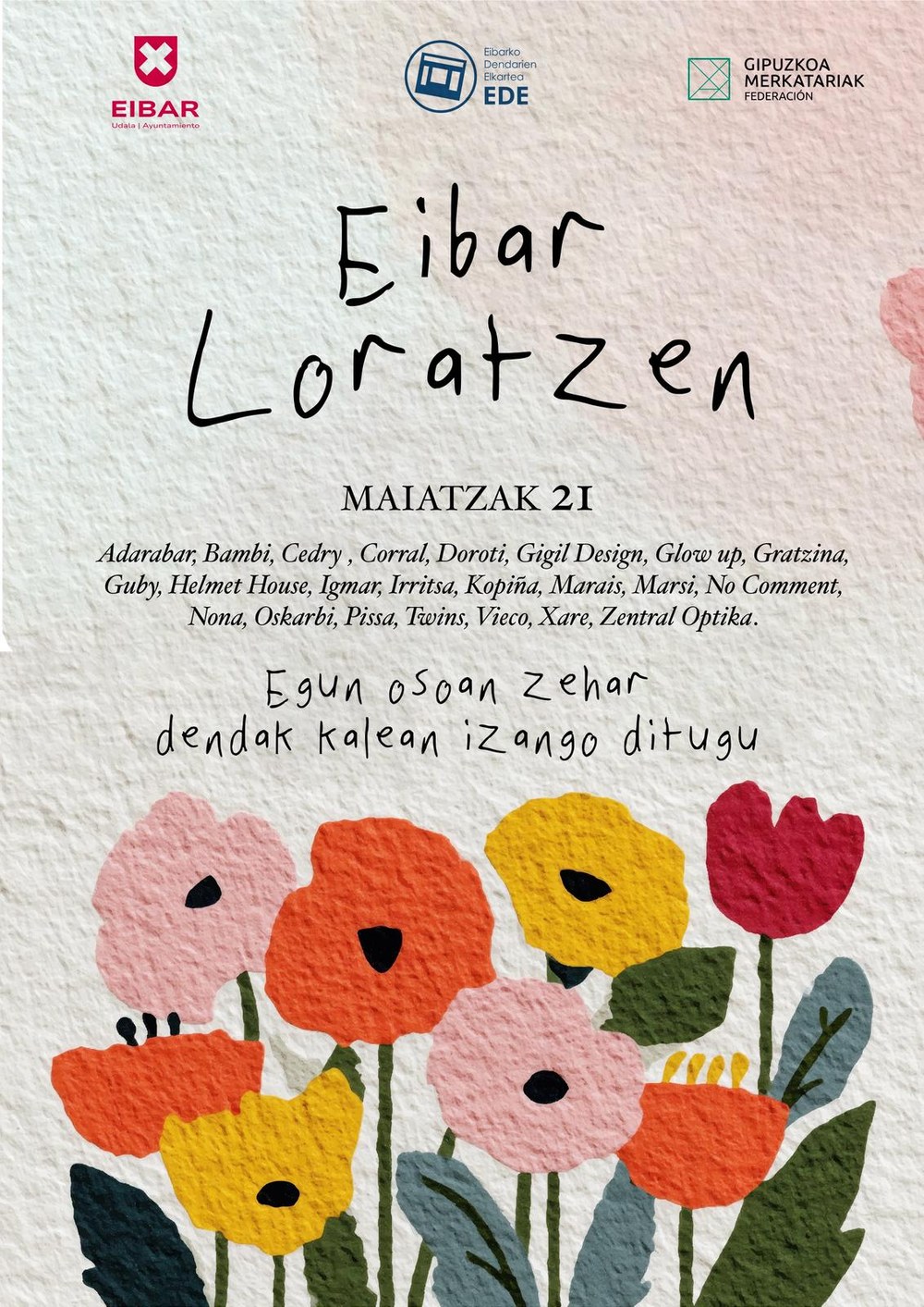 Kartela.