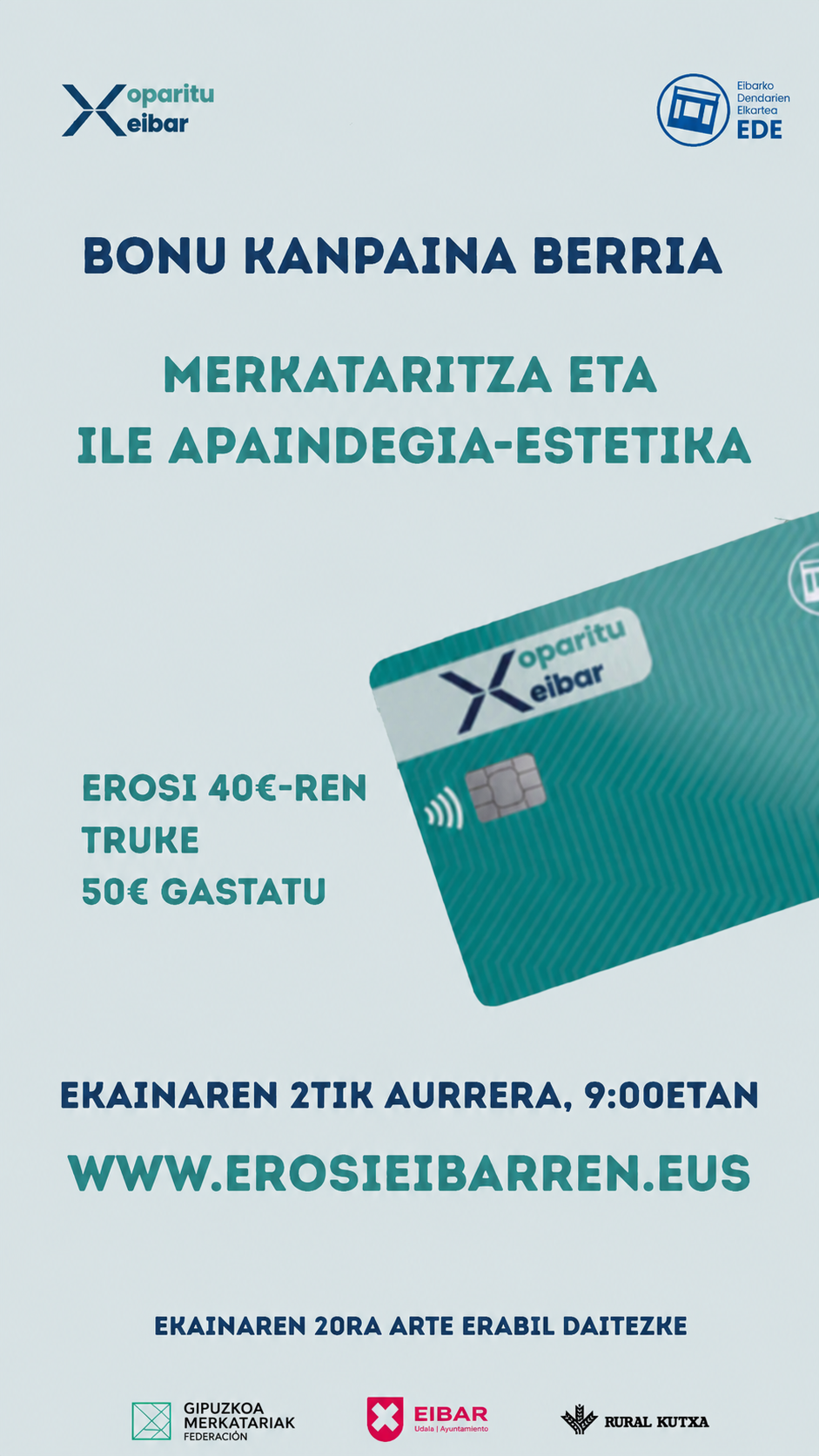 Kartela.