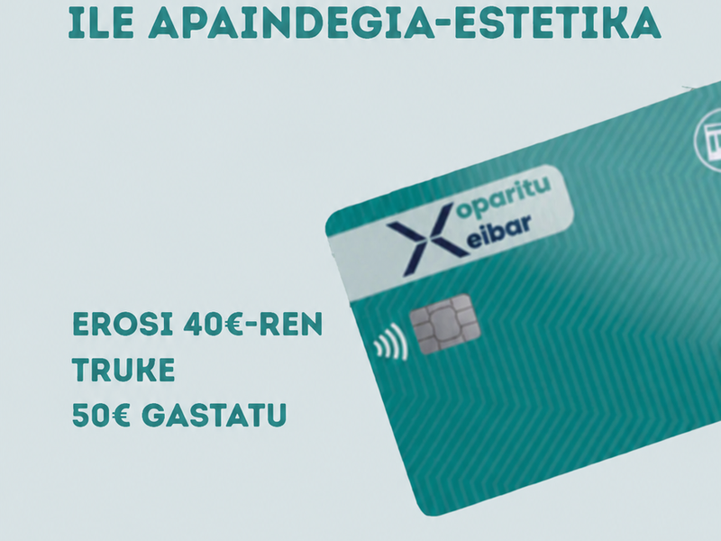 Kartela.