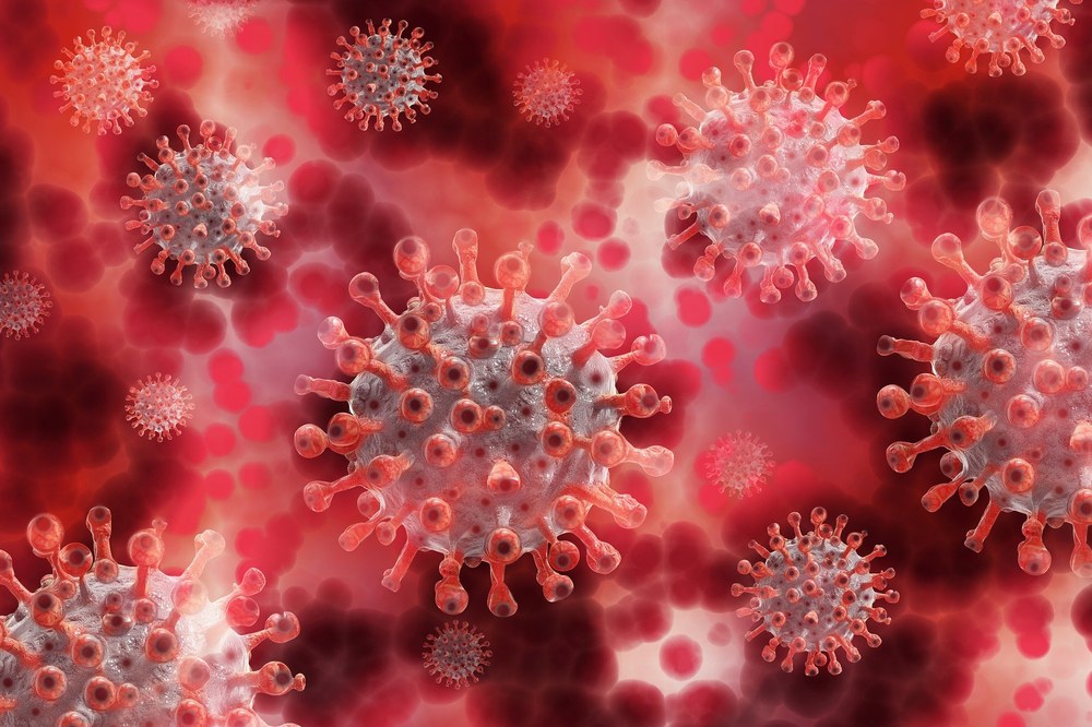 Eibarko espazio itxietan Covid-19arekiko esposizioa murriztea bermatuko duten prebentzio eta kontrol neurriak sustatuko ditu Udalak Eibarko espazio itxietan Covid-19arekiko esposizioa murriztea bermatuko duten prebentzio eta kontrol neurriak sustatuko ditu Udalak.